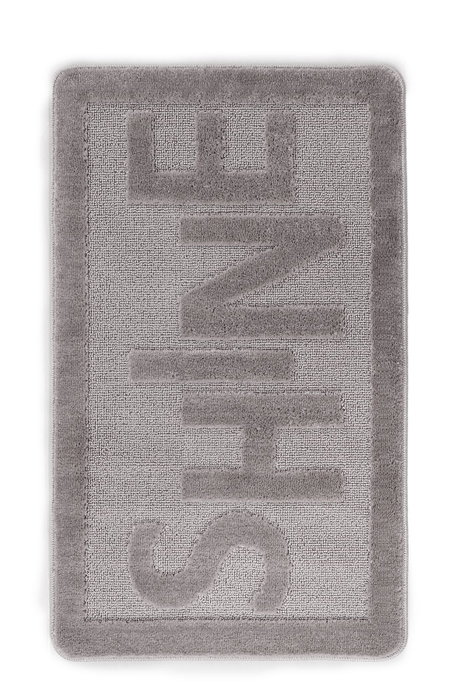 Mijölnir Shine - Gris